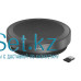 Спикерфон Jabra Speak2 75 MS Teams Link 380a